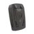 Радар-детектор Karadar Pro960 Russia Antiradar Signature Radar Detecting and G820str X CT K Laser Bands Speed Radara