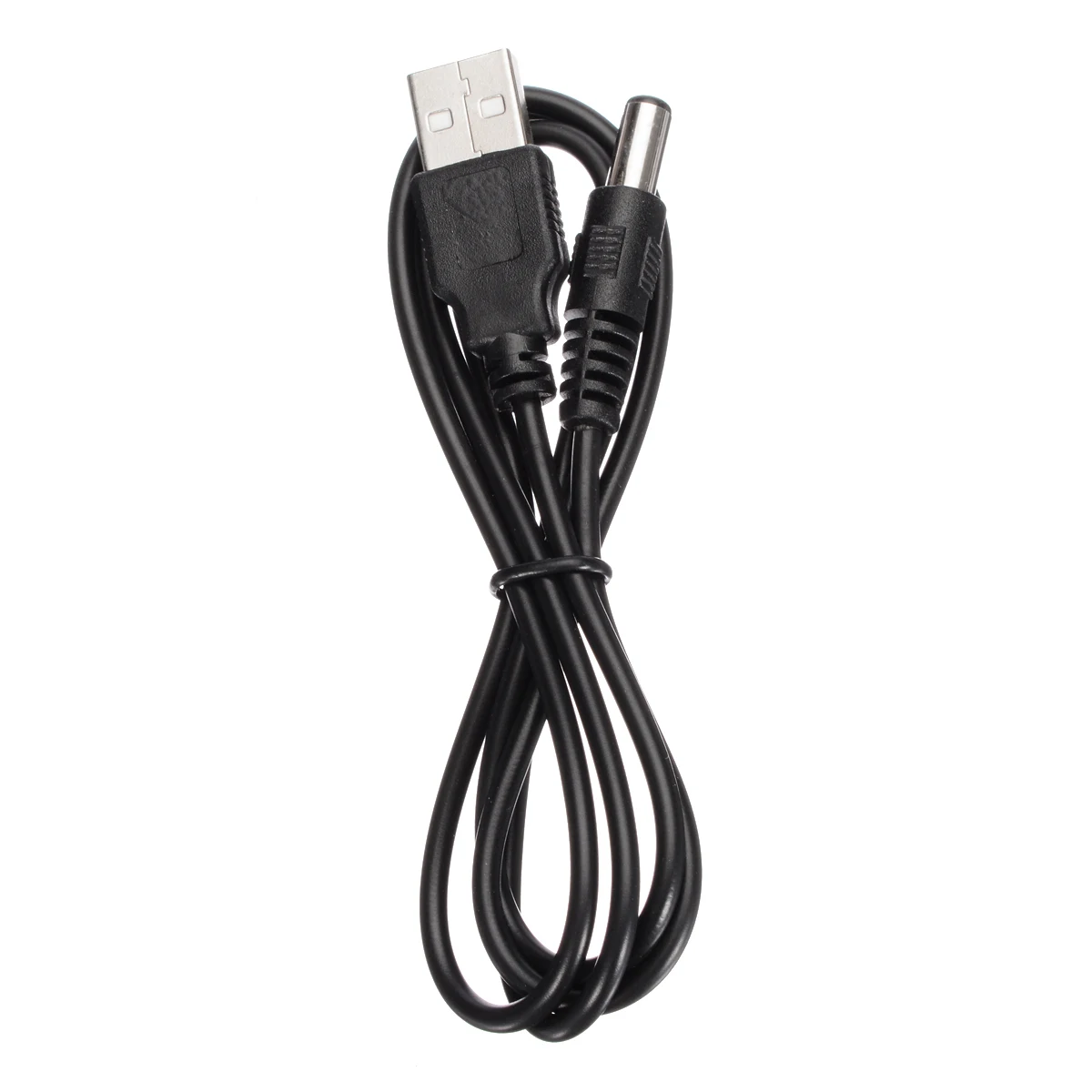 HDMI к HDMI Оптический SPDIF RCA L/R преобразователь Аудио сплиттер 1080P HDMI сплиттер конвертер адаптер для HDTV