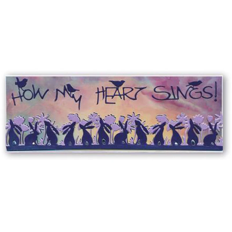 Earth_Has_Music_Dies_-_Metselaar_8_3f8e1c83-c27c-4f4a-b38f-97e34d5e04ae_large