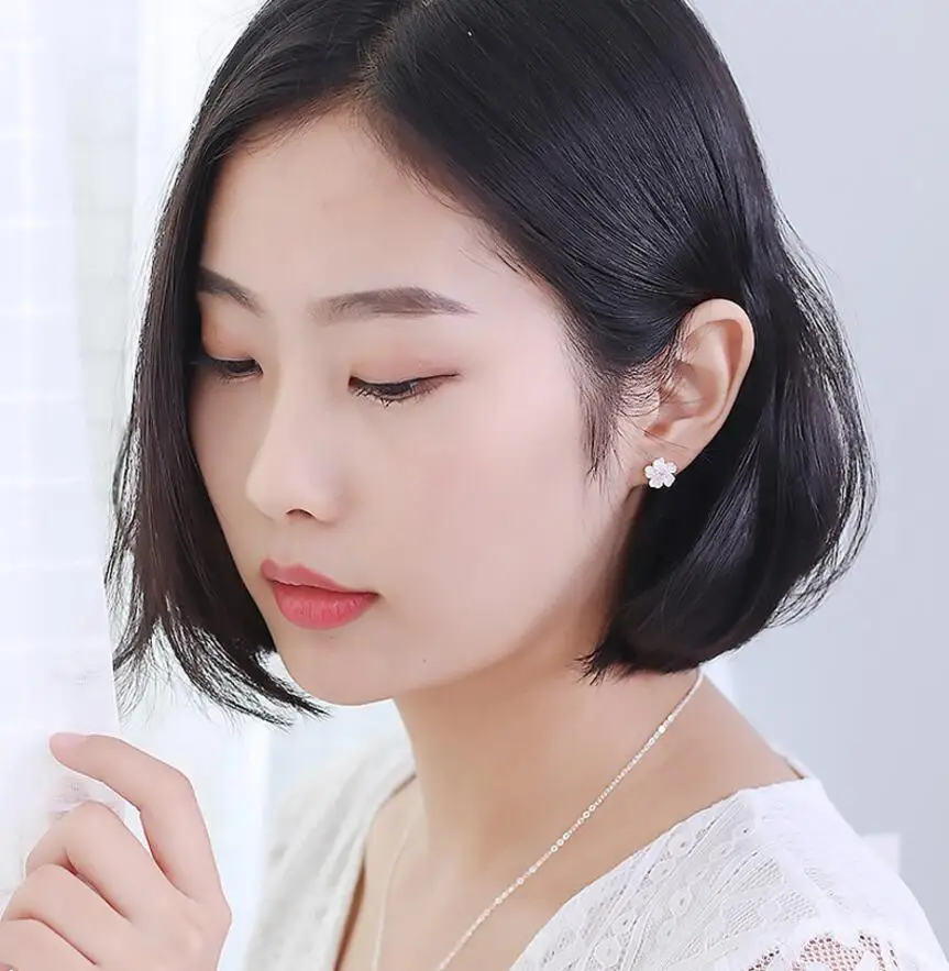 HTB19xIWbHsTMeJjy1zcq6xAgXXaw