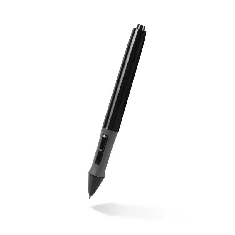 Huion Bateria Digital Caneta Stylus Pen68d P68d Substituição de Pc332 Pe330 para Exibição Caneta Gt221 Pro Gt-220 v2 Gt191 Gt-156hd v2