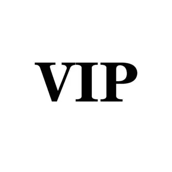 

VIP Link