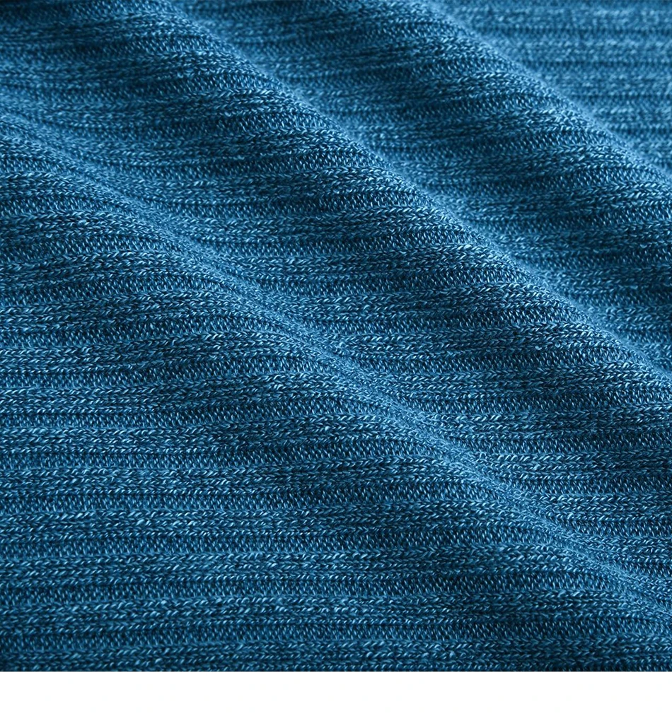 4-产品展示-Banner4