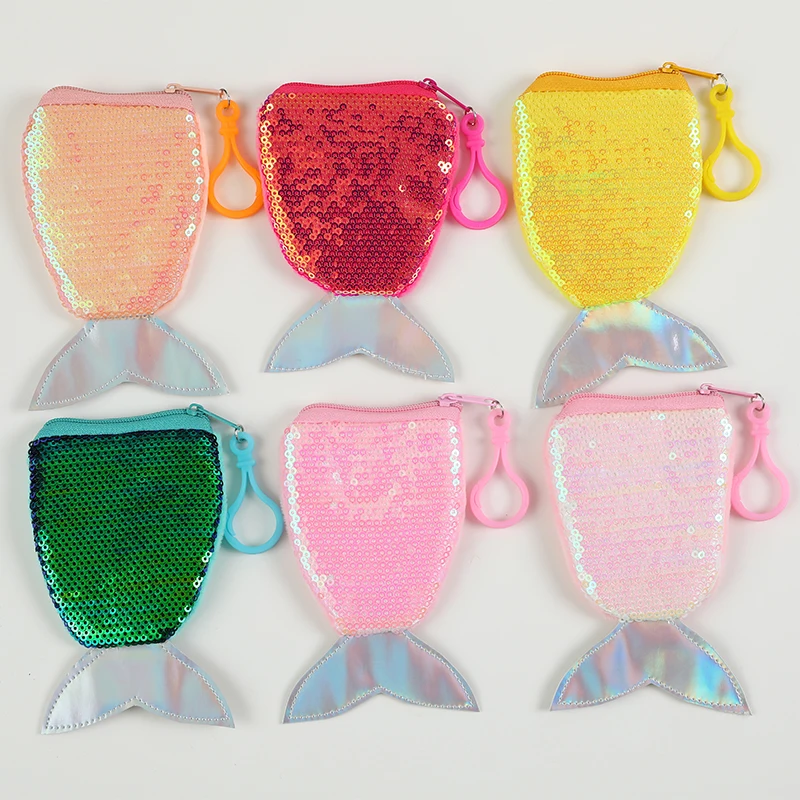 H476d6f806e6b434f93bb23b99072a88a1