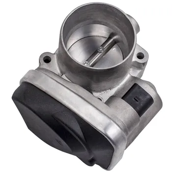 

Throttle Control Body Fit for VW SKODA SEAT 036133062M 036133062A Fuel Injection A2C52187306，A2C53003483