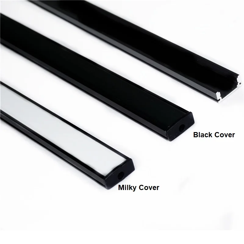 applique-barre-aluminium-profile-led-variable-ip54-50cm-100cm-150cm-200cm-blanc