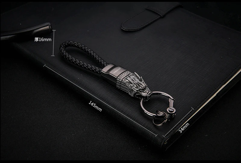 7317431921_1489880555