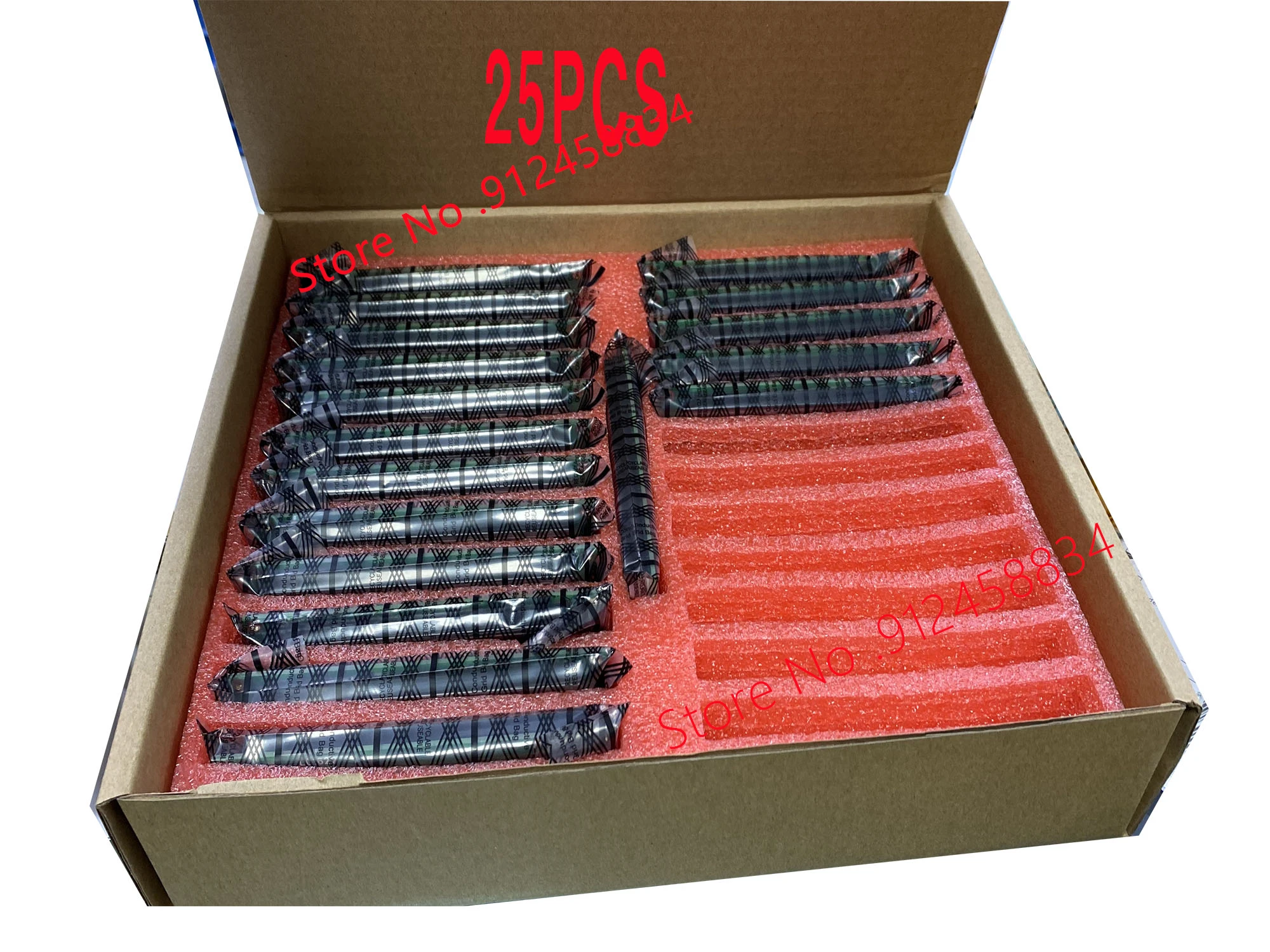 ビッグ大サイズ1602 16 × 2 lcdディスプレイモジュール122 × 44