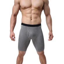 Новые мужские шорты для бега, спортивные шорты для фитнеса, летние шорты для футбола, фитнес-плотно тренировочные спортивные шорты