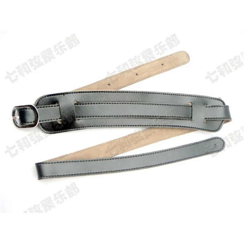 HTB1b8EvQpXXXXbOXpXXq6xXFXXX1