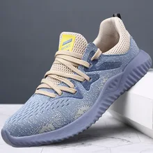 Защитная Рабочая обувь, ботинки для мужчин, легкие, со стальным носком, рабочие ботинки, мужские, анти-разбивающиеся, строительные, защитные кроссовки, большой размер 46