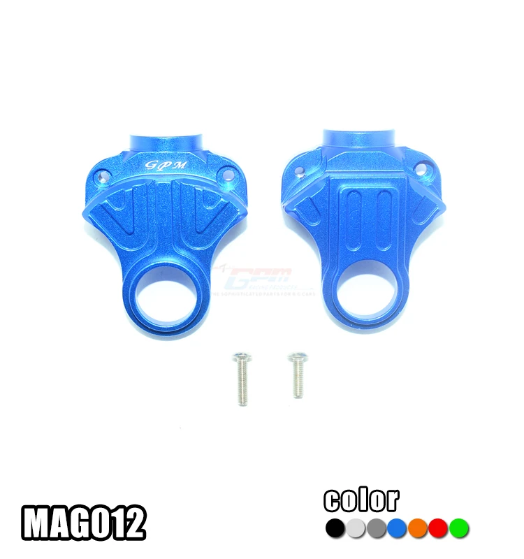 big rock crew cab 4x4