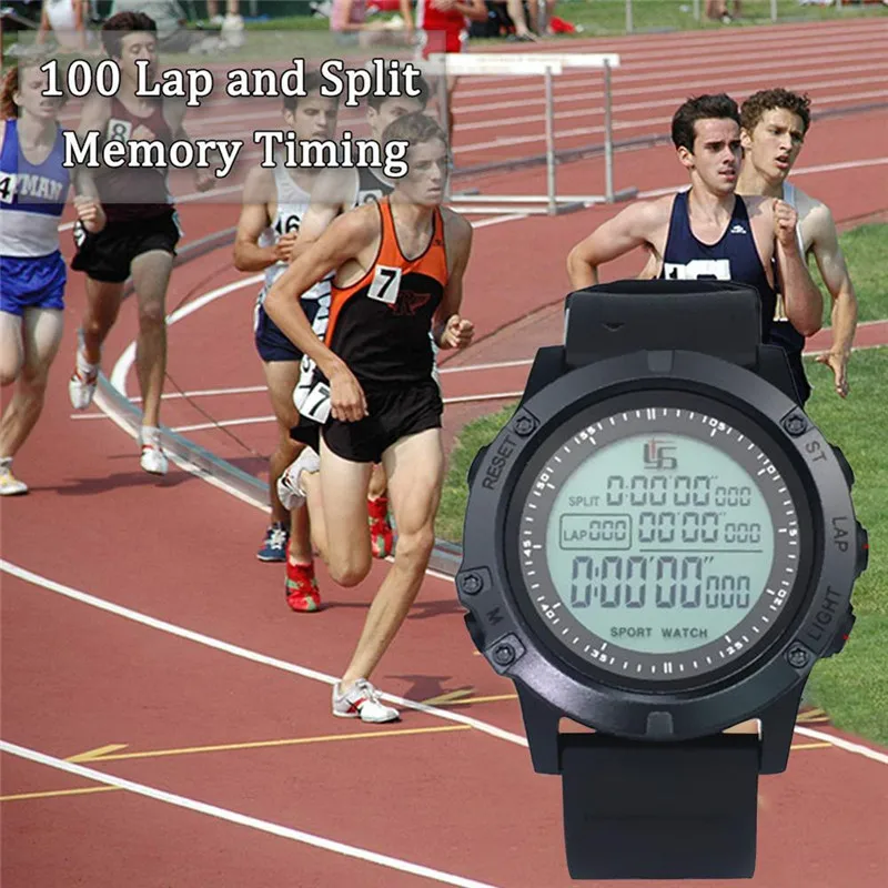 00e93da832d7f6367b5802d6f453e190