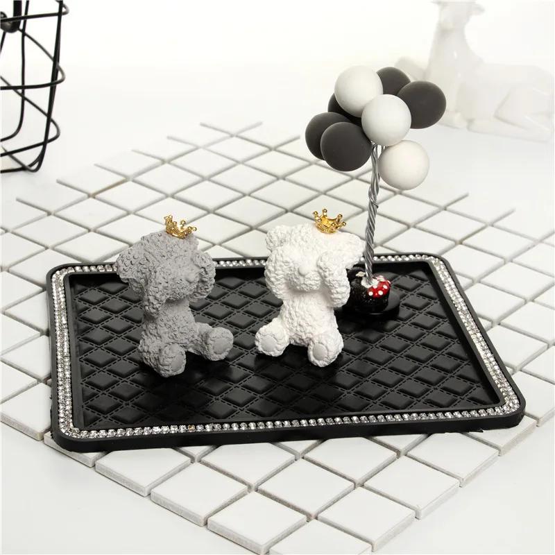 ڵ  Ŵ  ⱸ  Ŭ ڵ ׵   Ʒθ ׶ ڵ   ǰ