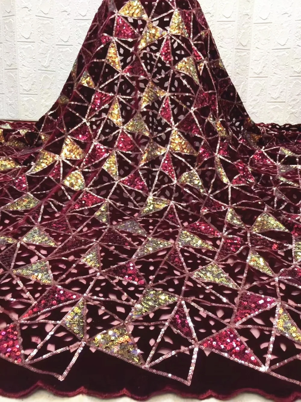 IMG_7510(20200408-101148)