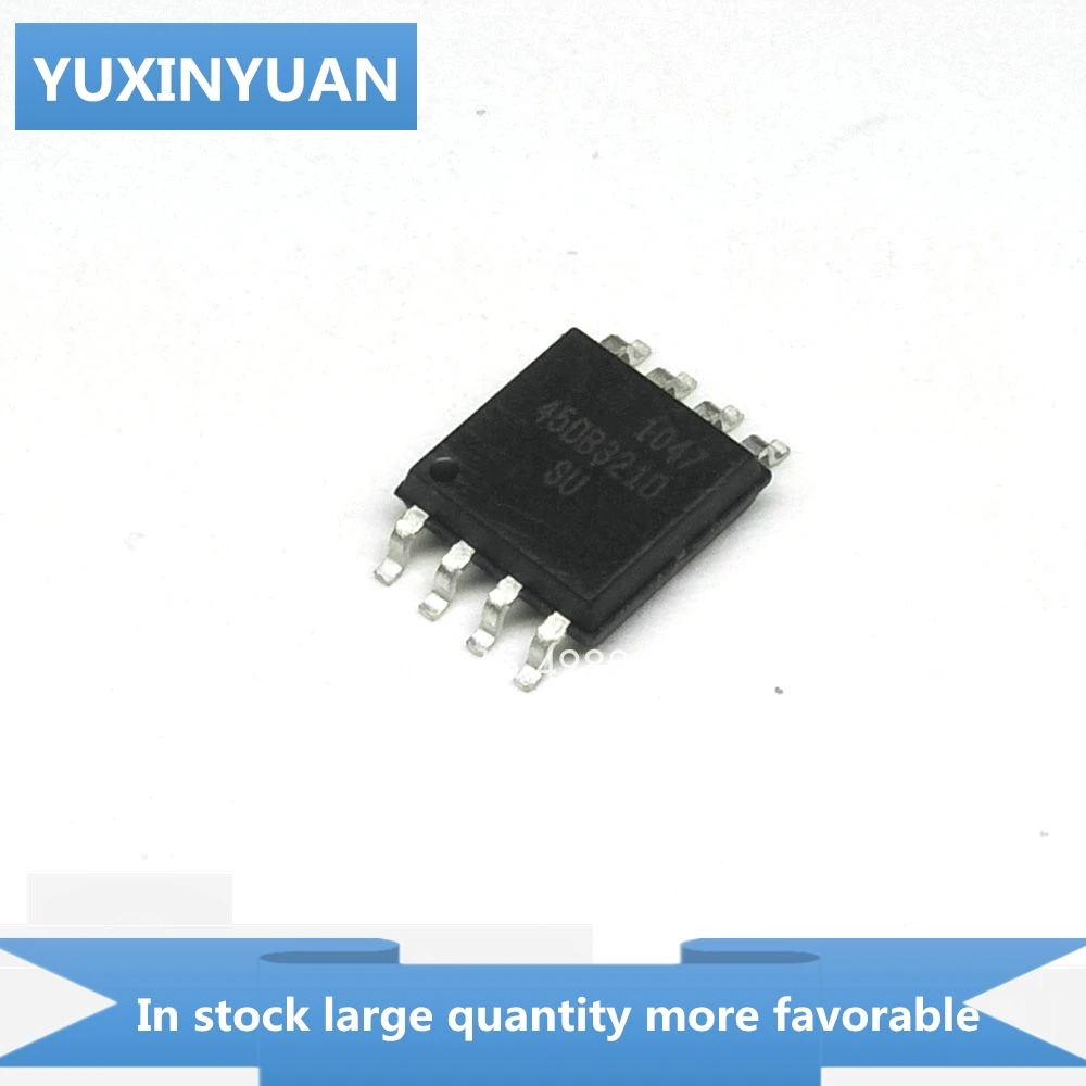 89703-6942b7.jpg