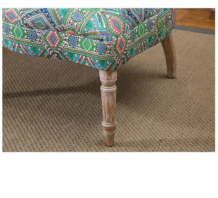 Asiento Couche для Meubel Copridivano Fotel Wypoczynkowy Meuble дом де Сала мобильный набор мебель для гостиной Mueble диван