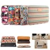 Laptop Parts 