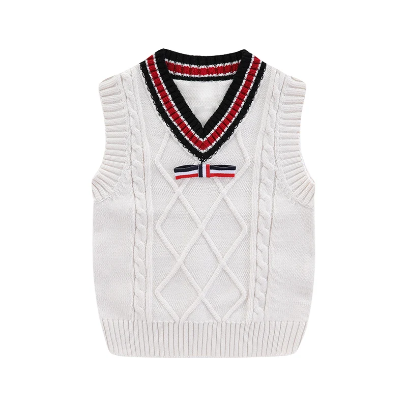 O1CN01msQ05G2KT9kyhR2KM_!!588299557