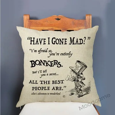 conew_t260 (10) 副本