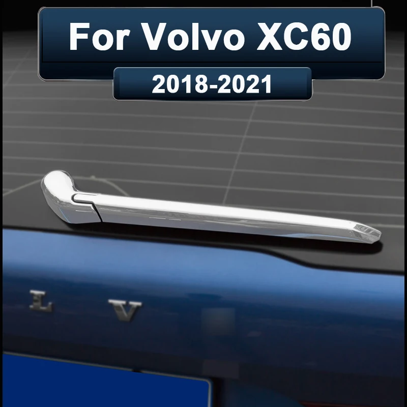 

Насадка для стеклоочистителя для Volvo XC60 2018 2019 2020 2021