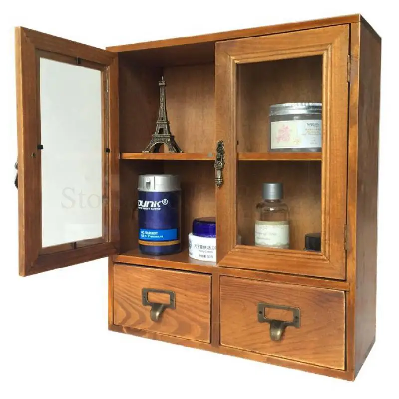 полочка для парфюмерии. полка для духов. полочка для парфюмерии. шкафчик для хранения парфюмерии. шкафчик для духов.