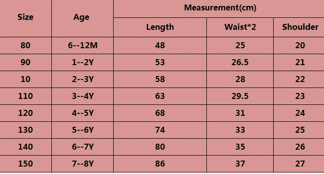 企业微信截图_20201215163619