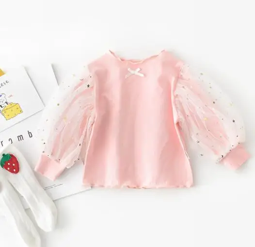 360截图20200226171811743