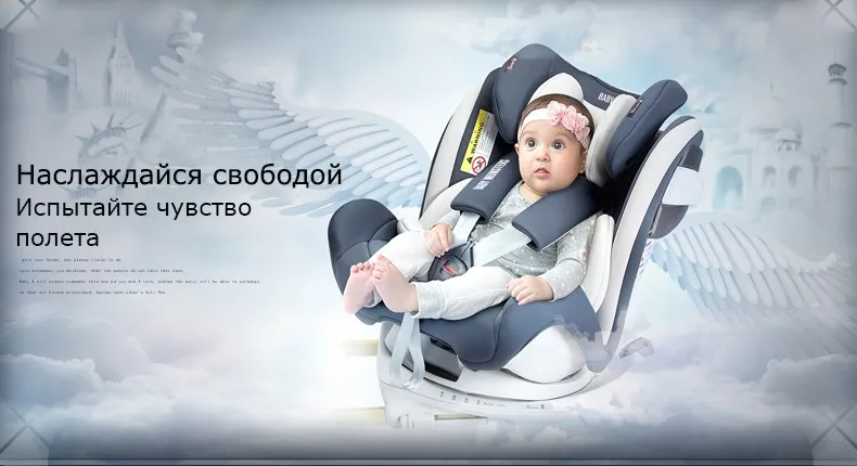 O1CN014SYeIZ1smZHm0pTpe_!!3919555809