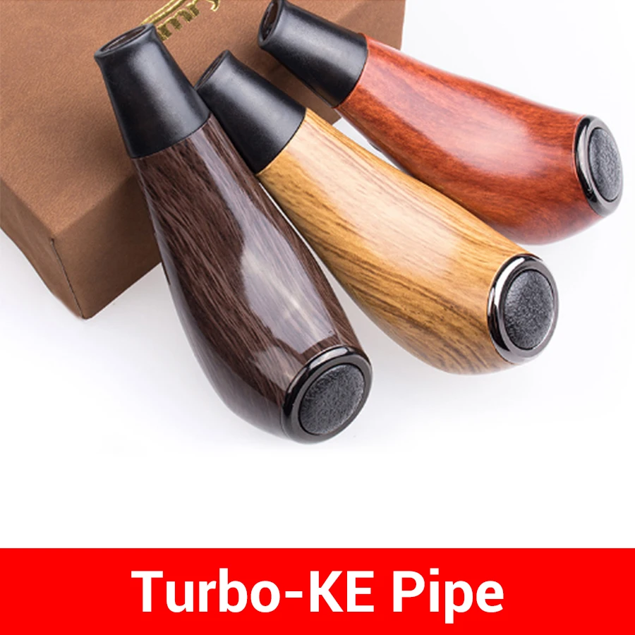 Vape ручка Turbo K E трубы коробка модов электронных 1000 мА/ч Батарея электронная
