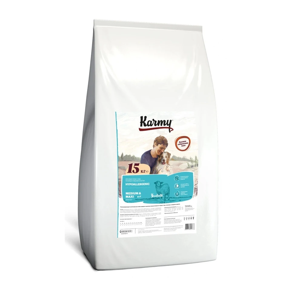 карми гипоаллергенный ягненок. корм карми medium junior. Karmy медиум эдалт индейка 2кг. карми гипоаллергенный ягненок. сухой корм для собак karmy гипоаллергенный ягненок.