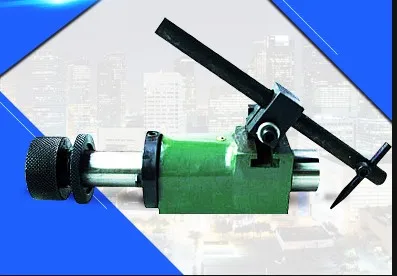 U2 cutter grinder end mill grinding attachement 3
