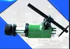 U2 cutter grinder end mill grinding attachement 3