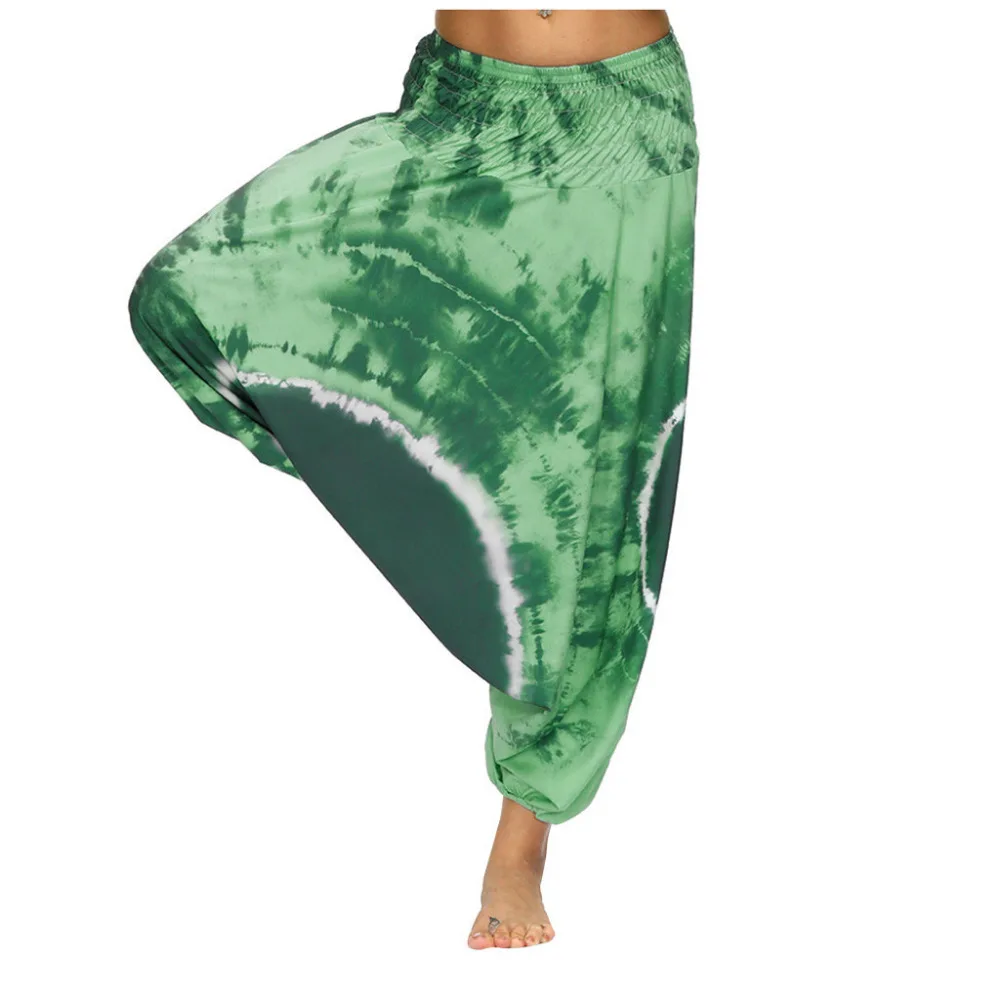 YQX200428487GN_0417418388321063697