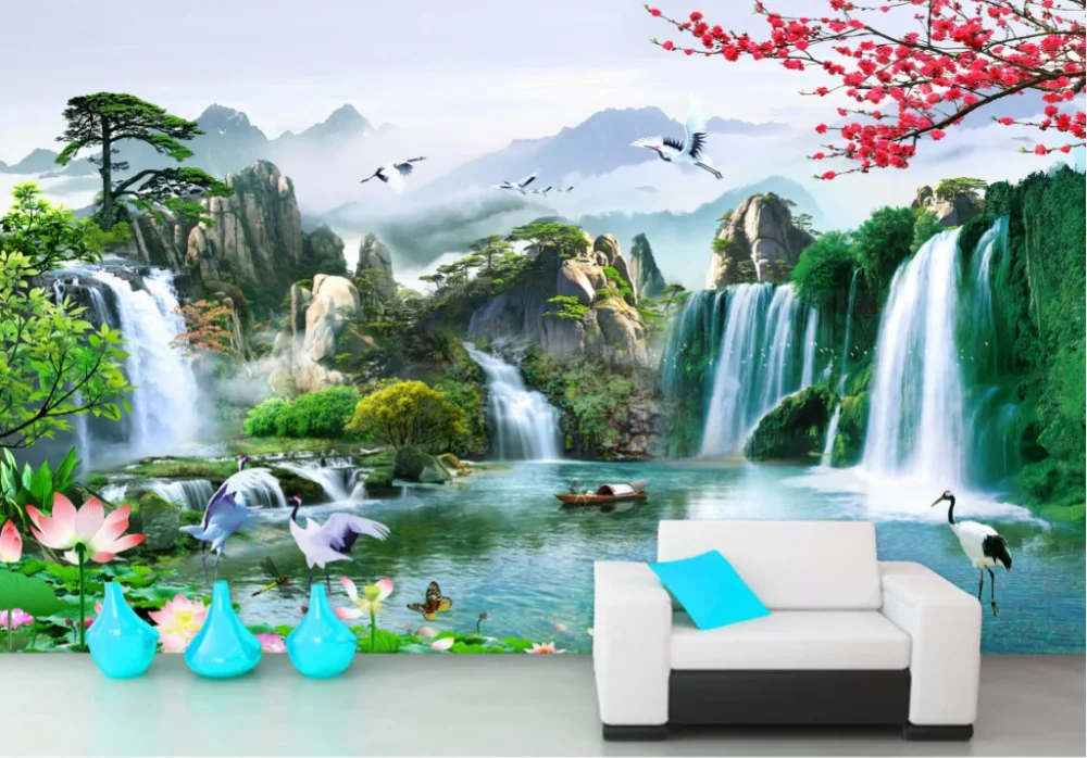 QQ截图20201026121327