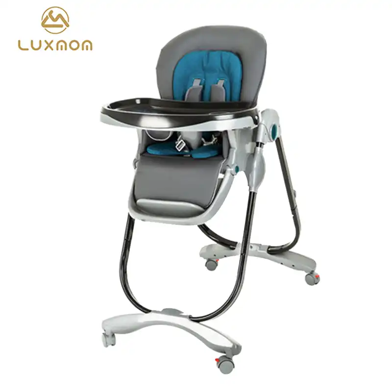 baby table chair portable