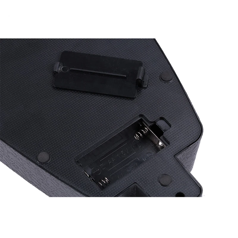 Автоматическая чашка для гольфа внутренняя с отверстием автоматическим