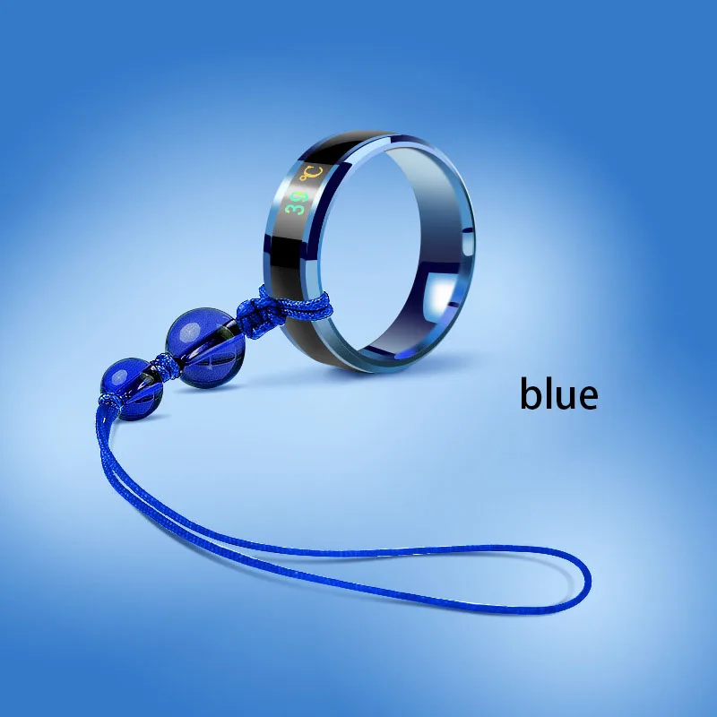Новые универсальные термостойкие ремешки для телефонов Iphone samsung huawei ультра-прочные ремешки для Xiaomi OPPO Vivo