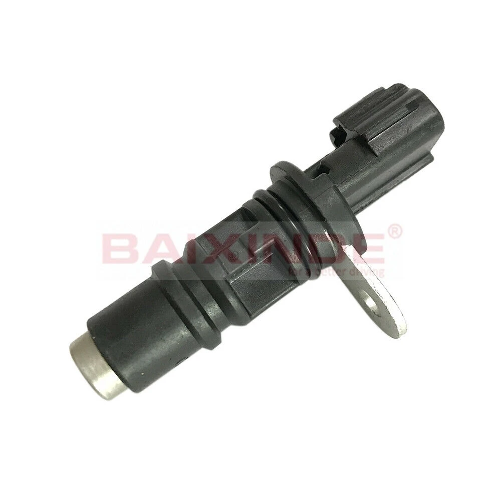 

Датчик положения распредвала для Chrysler Dodge Jeep 56041584AF 56041584AB PC244