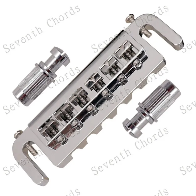 O1CN01mv42pl1Z8HiVGINIK_!!181553149