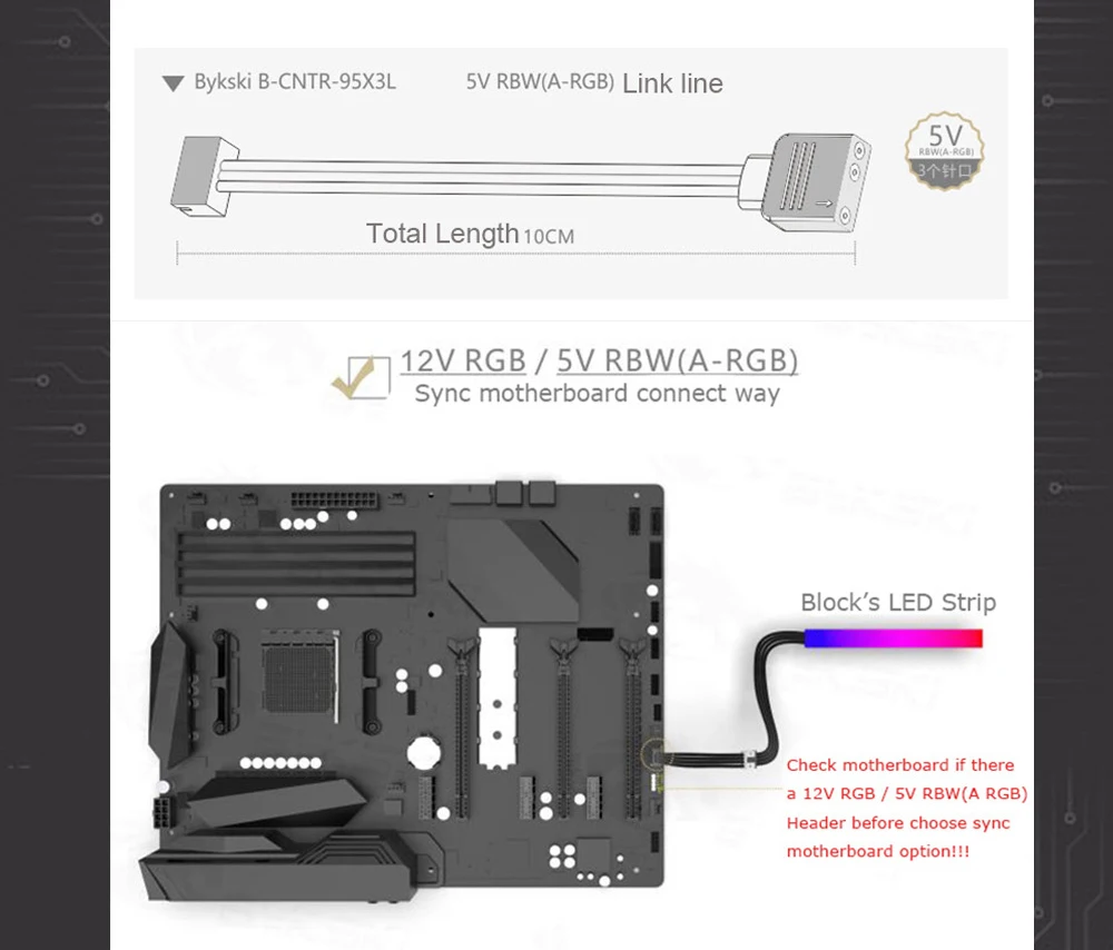 CP-NWD5-X-CT60-V3_11