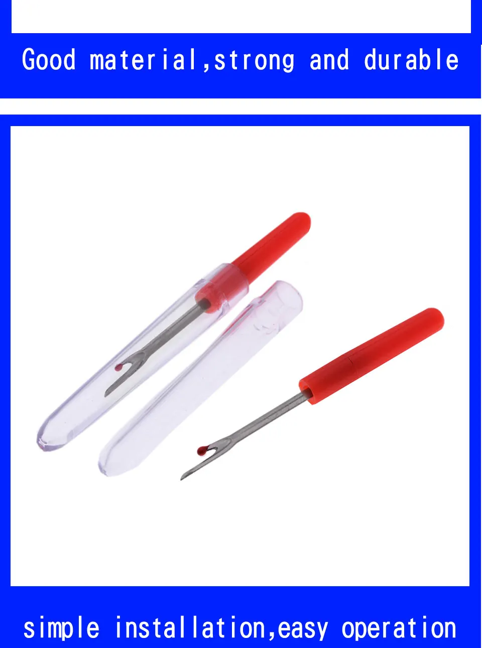 110R-ONLOYO960-ENG_05