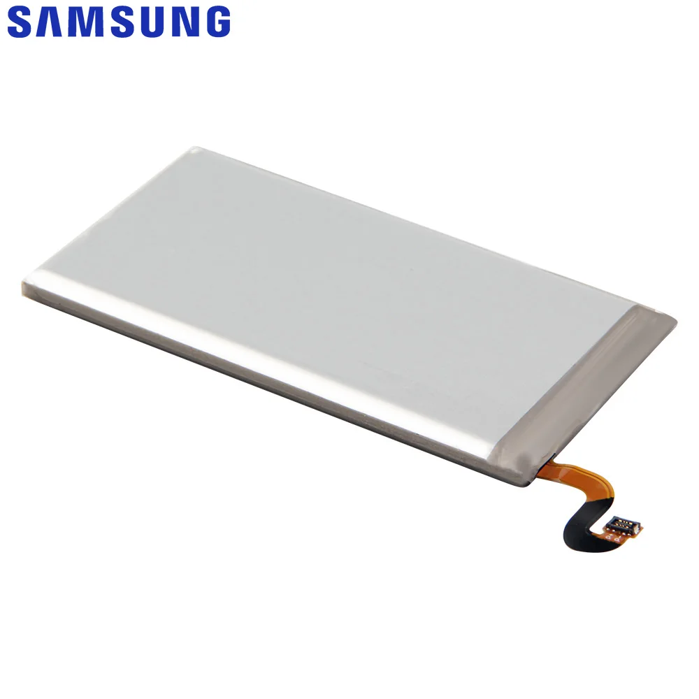 SAMSUNG оригинальный запасной EB BG950ABE батареи для Samsung GALAXY S8 G9508 G9500 G950U SM проект Dream