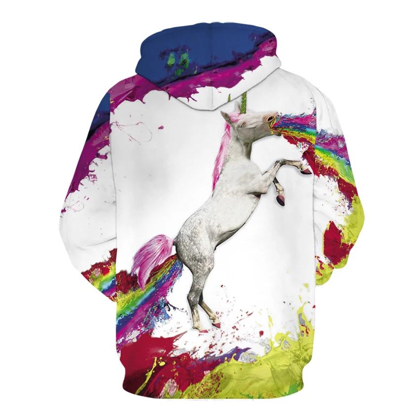 WE025-卫衣模版-背