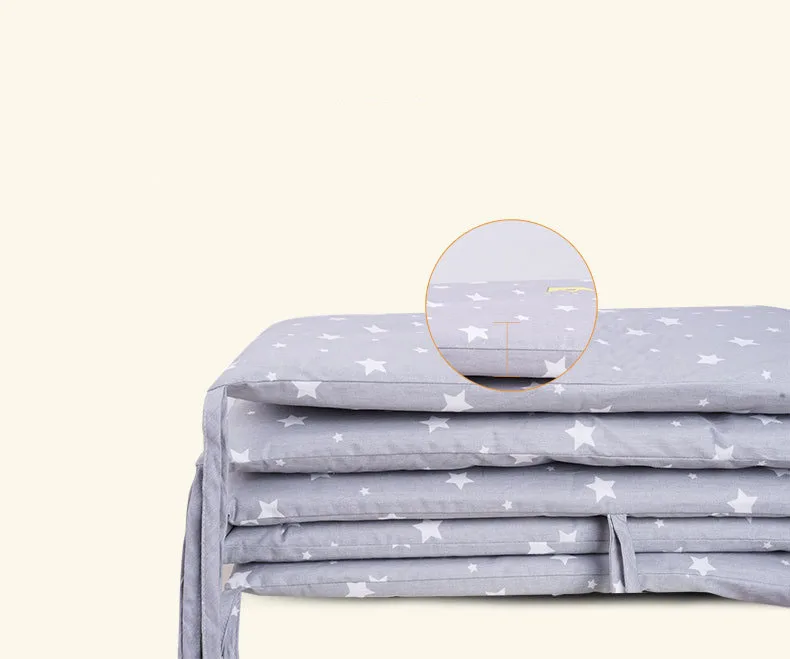 10320789835_1137307796