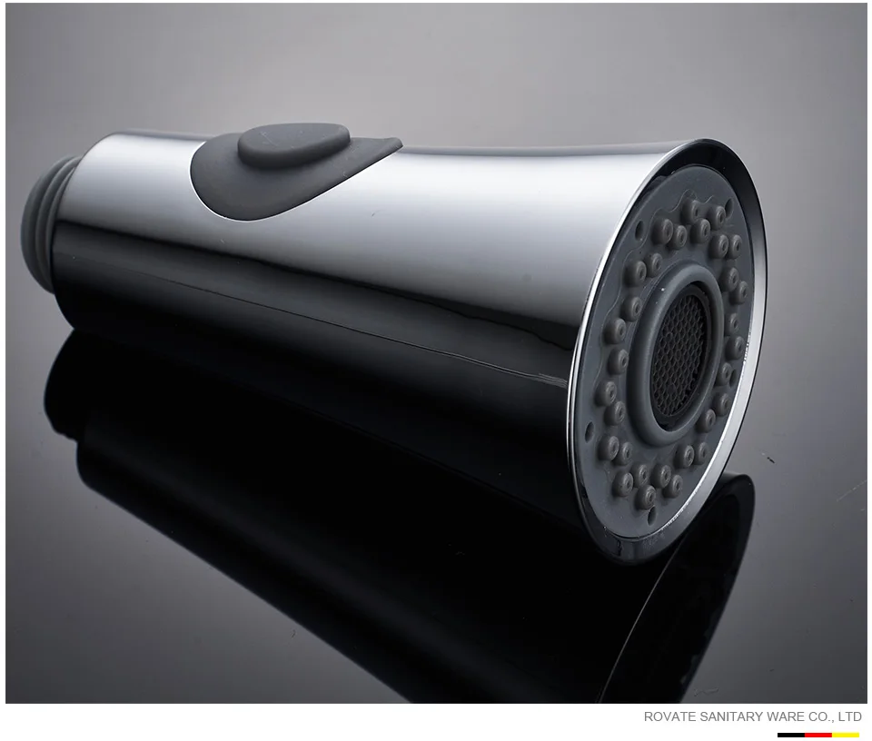 橙色sumaitongrvt7107&7109水嘴_07