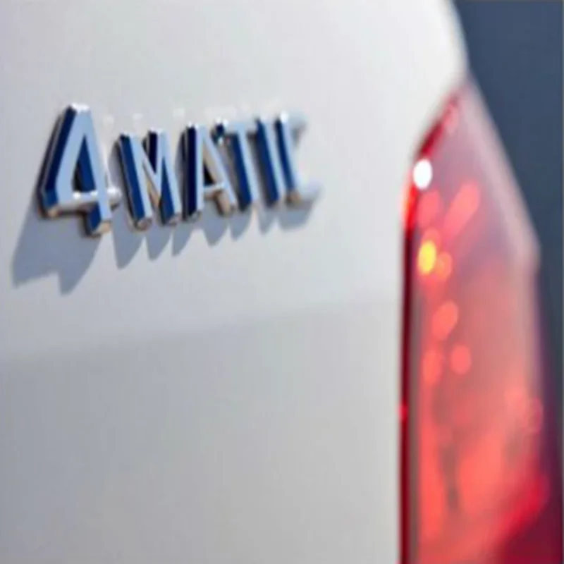 TB{_HCPBFWU_518I92VDCOM