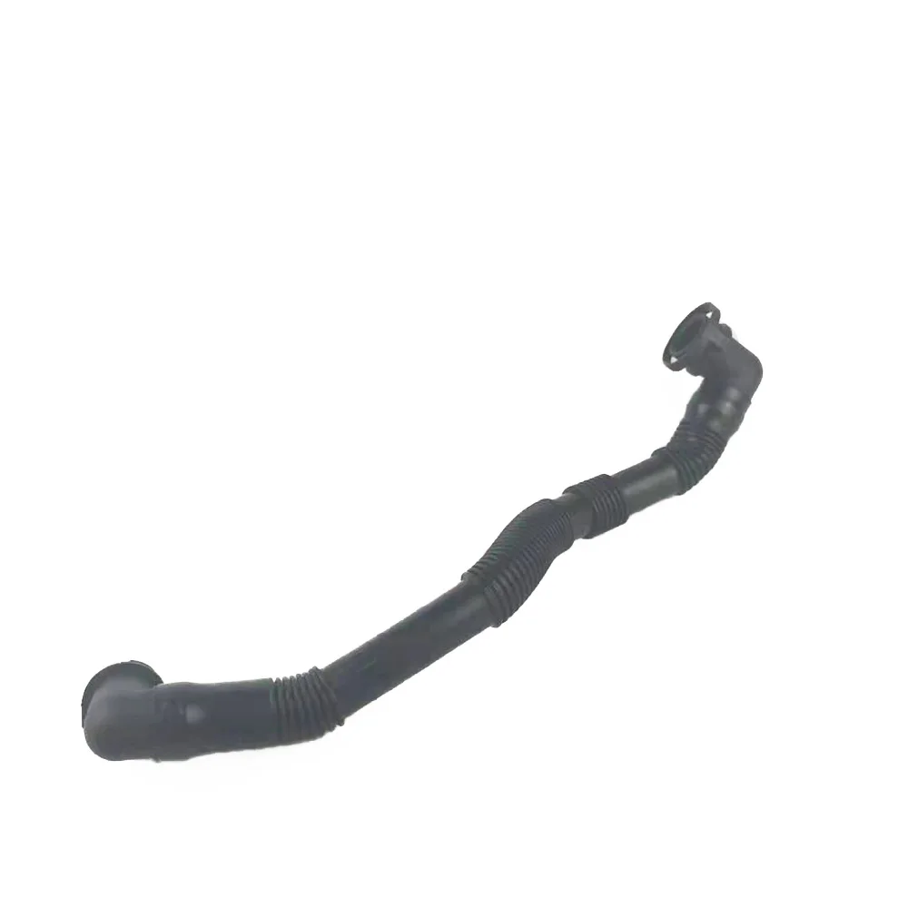 Secondary Air Pump connection pipe 078133889H 3BD133889K for VW PASSAT SUPERB AUDI A4 A6