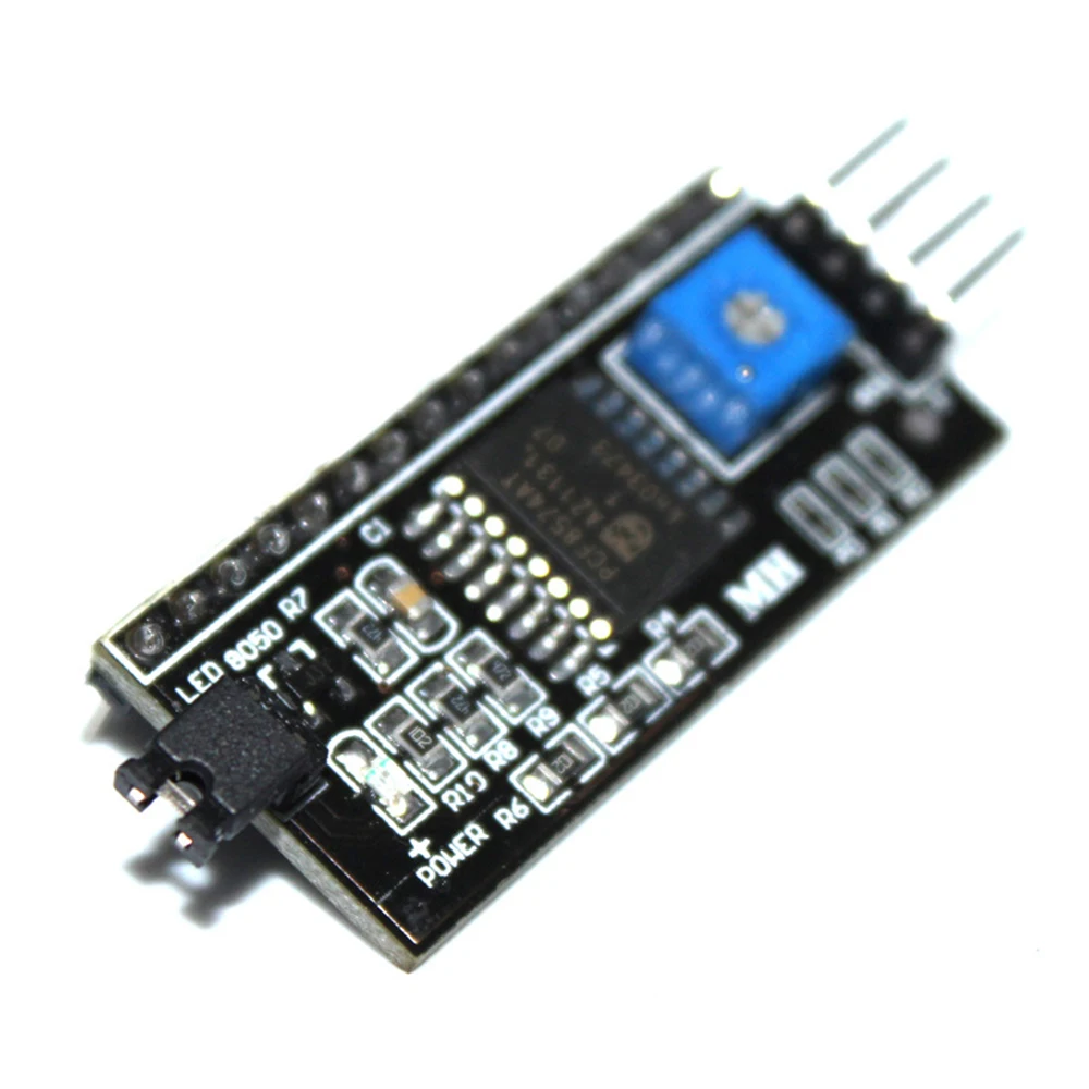 WHB0335-C4