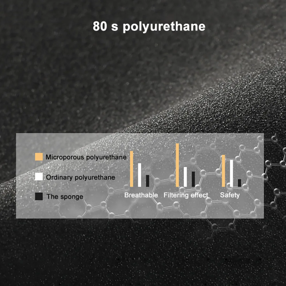 H434ed4d48e0e4ac083e24c31c3de4e48Z